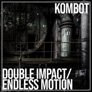 Double Impact