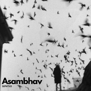 Asambhav