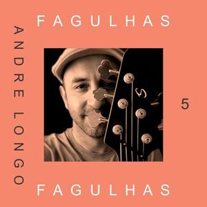 Fagulhas, Vol. 5