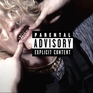 Blade (feat. Vladhq) (Explicit)