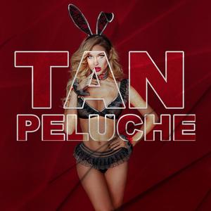 Tan Peluche (feat. Yamilet La Del Juego) [Explicit]