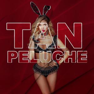 Tan Peluche (feat. Yamilet La Del Juego) (Explicit)