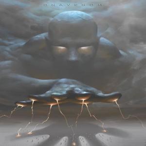 THUNDER G (feat. NOID) (Explicit)
