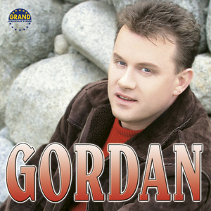 Gordan