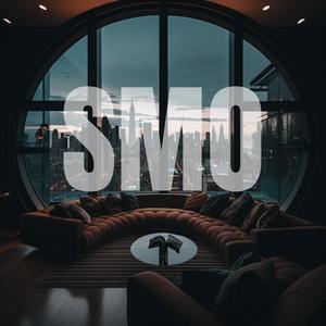 SMO (feat. Dezi Marie) (Explicit)