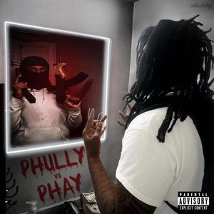 3am in da Yank (feat. BxbyK) (Explicit)