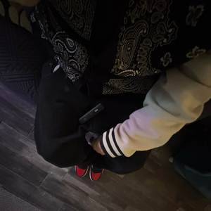 **** Tha Opps (Explicit)