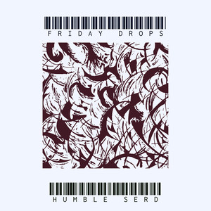 Enjoy the Moment (Explicit)