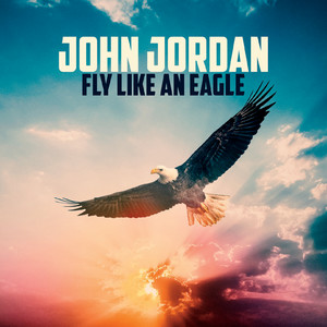 Fly Like an Eagle