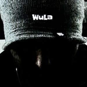 吾拉 - 开场练习曲-2012-02-24