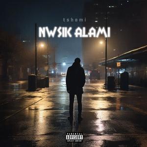 nwsik alami