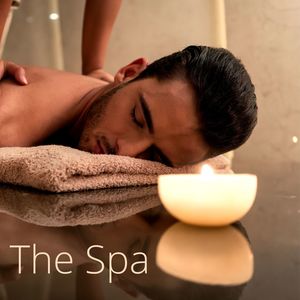 The Spa