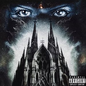 Fancy (Explicit)
