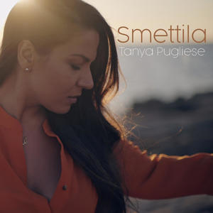 Smettila