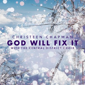 God Will Fix It