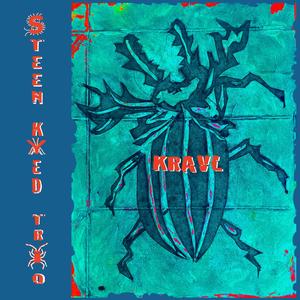 Søstre (feat. Tomas Trulsson)