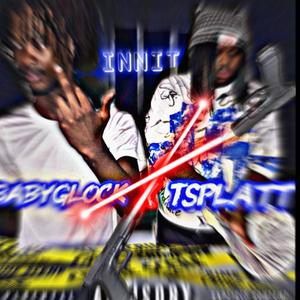 InnIt (feat. Tsplatt) (Explicit)