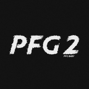 Pfg 2 (Explicit)