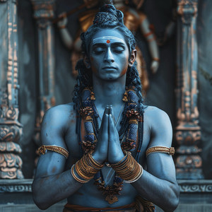 Shiv Panchakshar Stotra