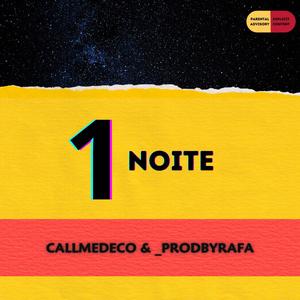 1NOITE (Explicit)