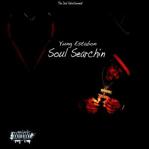 Soul Searchin' (Explicit)