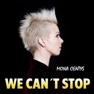 We Can't Stop