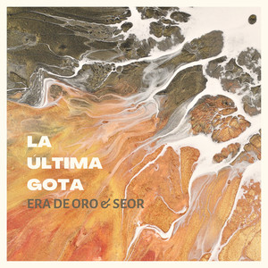 La Última Gota