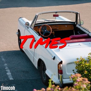 Times (Explicit)