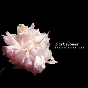 Dark Flower