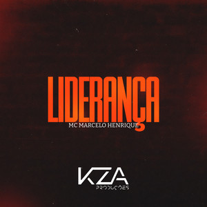 Liderança (Explicit)