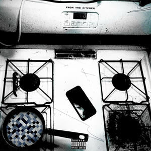 Pain Inna Pot (feat. Rentmoneymatty) (Explicit)