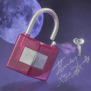 爱情魔咒 (Single Version)