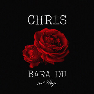 Bara Du
