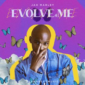 best we don't talk (Explicit)