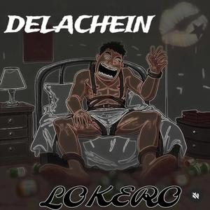 Desgrasia (Explicit)