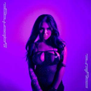 sabotage (stripped live version)