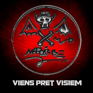 Pacelties No Bara 2 (Explicit)