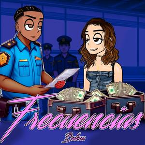 Frecuencias (Explicit)