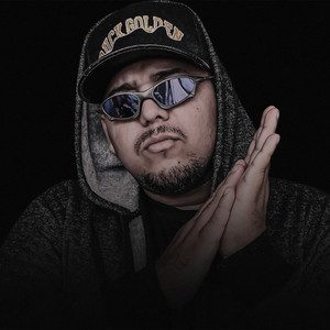 Pra Todas as Meninas (Explicit)