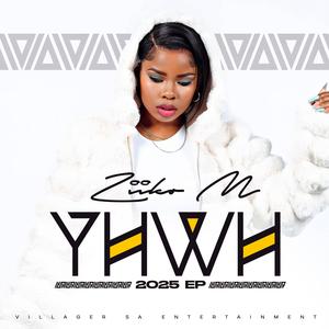 Moses (feat. BlaqChild Dee)