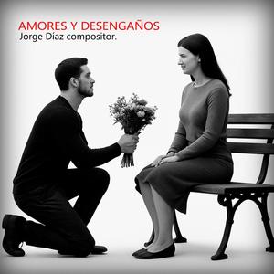 No era extracto (Explicit)