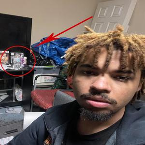 expenses (feat. luc3nt & hvvean) (Explicit)