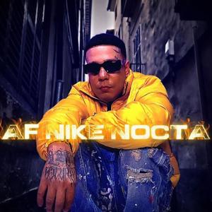 AF NIKE NOCTA (Explicit)