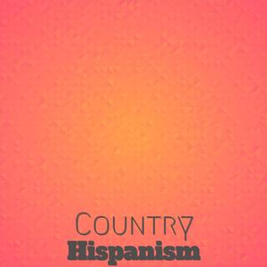 Country Hispanism