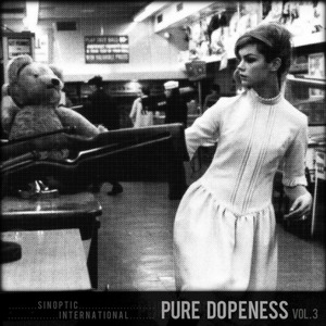 Pure Dopeness vol.3