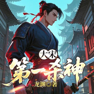 【新鲜的历史穿越文~~快来收听吧~】第001集 杀神降临