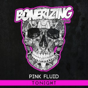Tonight (Original Mix)