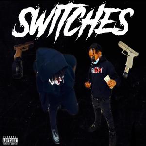 Switches (Explicit)