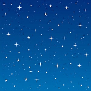 Sonidos Lofi Reconfortantes Nocturnos