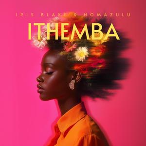 Ithemba (feat. Nomazulu) [Instrumental]